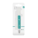 خمیر سیلیکون دیپ کول مدل Z3 وزن ۳ گرم