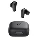 ایربادز انکر ANKER Soundcore R50i NC مدل A3959