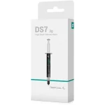 خمیر سیلیکون  Deepcool DS7 2g