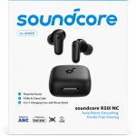 ایربادز انکر ANKER Soundcore R50i NC مدل A3959 - تصویر 3