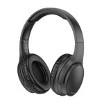 هدفون کامفورت پلاس گرین Green comfort plus headphone - تصویر 2