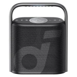 اسپیکر قابل حمل انکر مدل Motion X500 A3131
