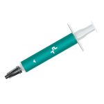 خمیر سیلیکون دیپ کول مدل Z3 وزن ۳ گرم - تصویر 2