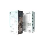 هدفون بی سیم گرین لاین مدل EarBuds Pro 2
