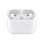 هدفون بی سیم گرین لاین مدل EarBuds Pro 2 - تصویر 2