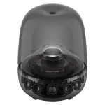 اسپیکر بلوتوثی هارمن کاردن مدل Aura Studio 5 - تصویر 3