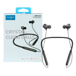 هدفون گردنی انکر Soundcore Life U2i – مدل A3213